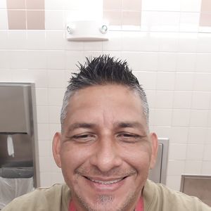 Meet your Posher, Rey n ariel